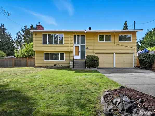 24335 24th Avenue S, Des Moines, WA 98198