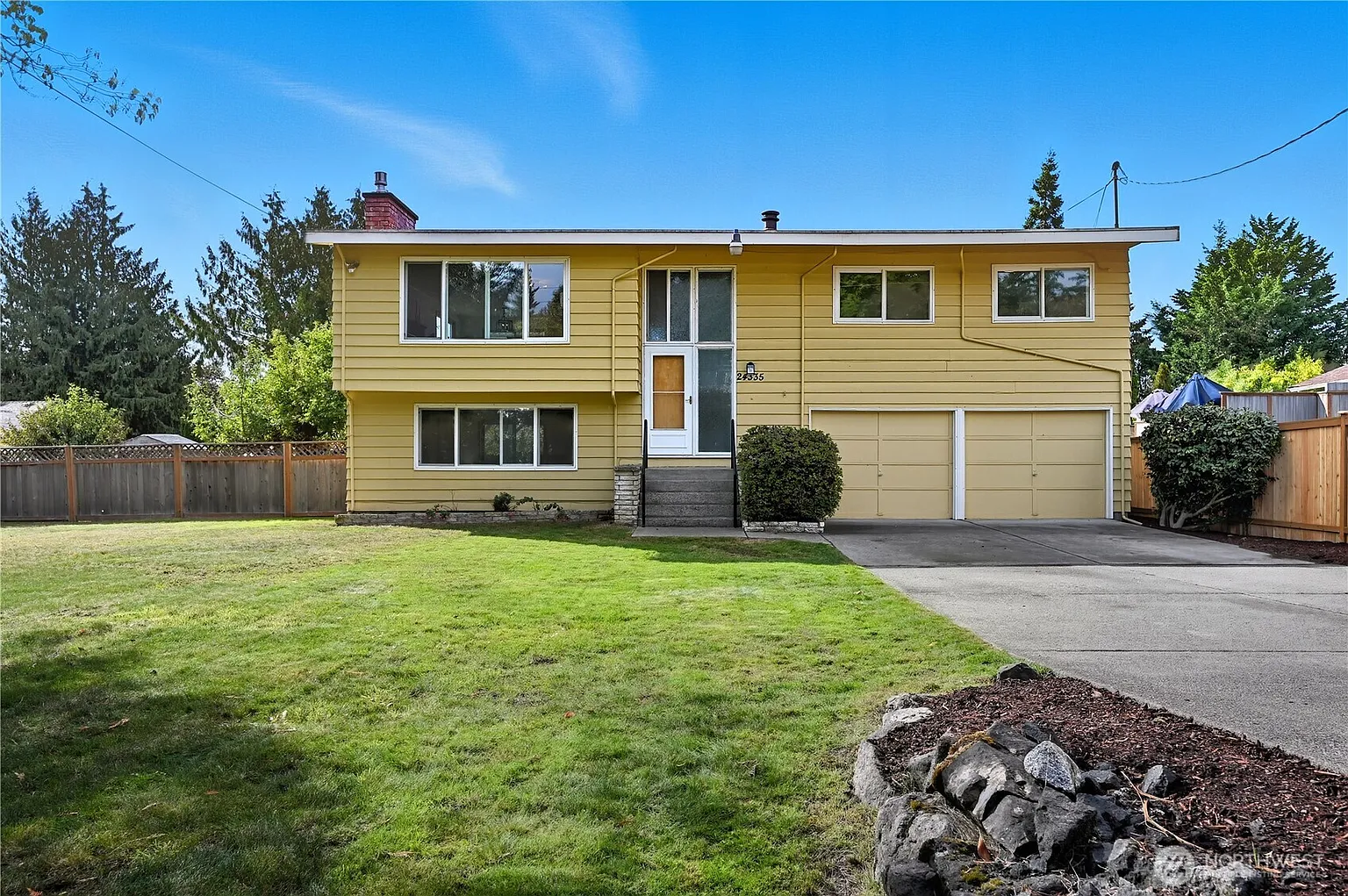 24335 24th Avenue S photo 1