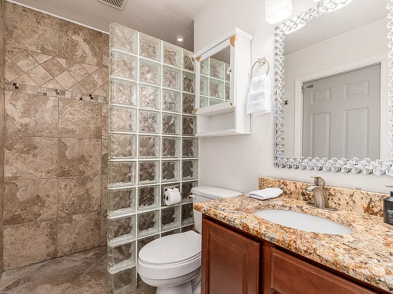 7519 E Princeton Ave — Photo 23