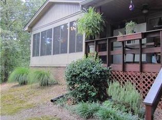 240 Highland Ln, Waverly, TN 37185