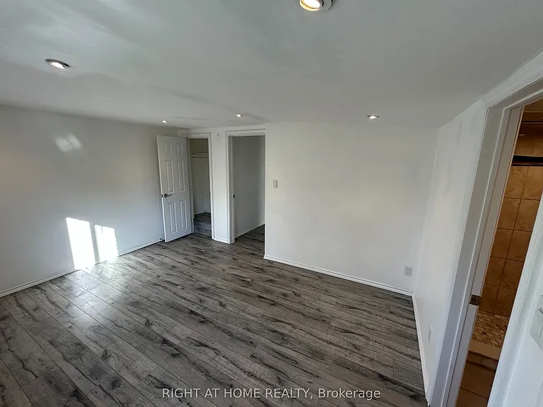 230 Cindy Ln — Photo 14