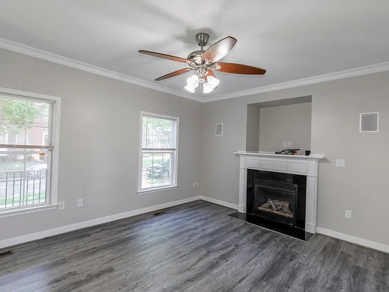 1716 Lakeview Ave — Photo 17