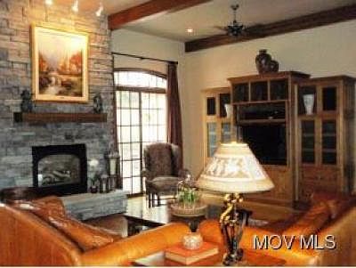 5th image of 106 Grant Edwards Dr