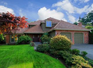 5608 108th Pl SW, Mukilteo, WA 98275