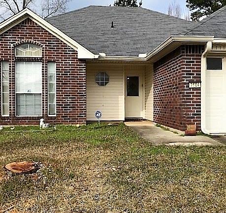 2nd image of 7604 Redwood Ct