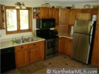 5th image of 809 N McKay Ave