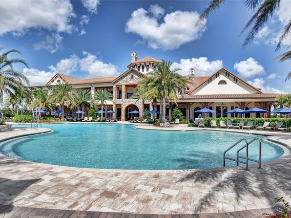 9606 Town Parc Cir N #9606, Pompano Beach, FL 33076