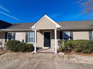 1612 Bradley Way, Grovetown, GA 30813