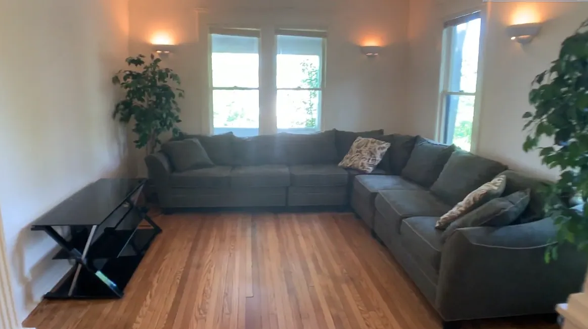 113 Dewitt Place - 1 — Photo 3
