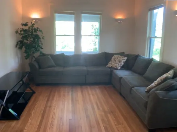113 Dewitt Pl, Ithaca, NY 14850