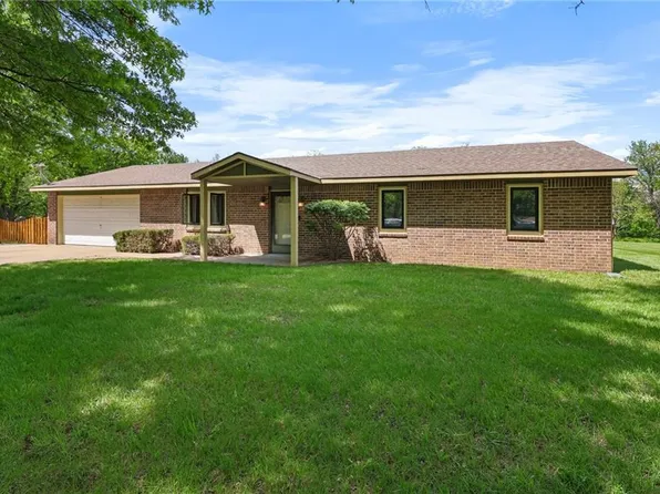 30130 W 341st St, Osawatomie, KS 66064