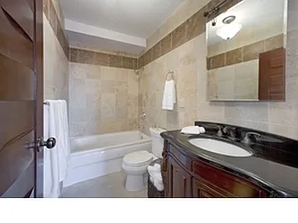 Rented by Realty Collective