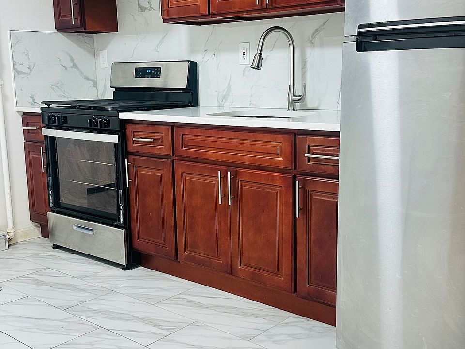 1st image of 2233 E 29th St #1