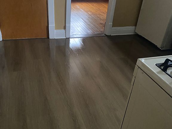 2nd image of 1211 Park Ave Unit 1