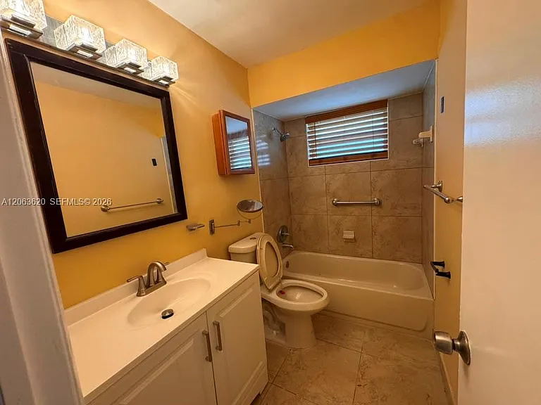 18331 NW 2nd Ct — Photo 7