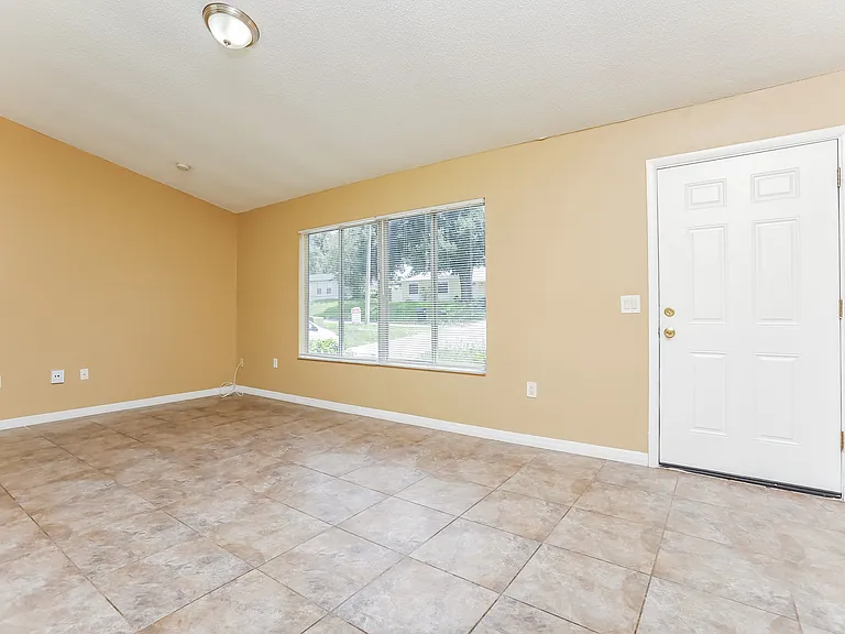 5343 Broken Pine Cir — Photo 5