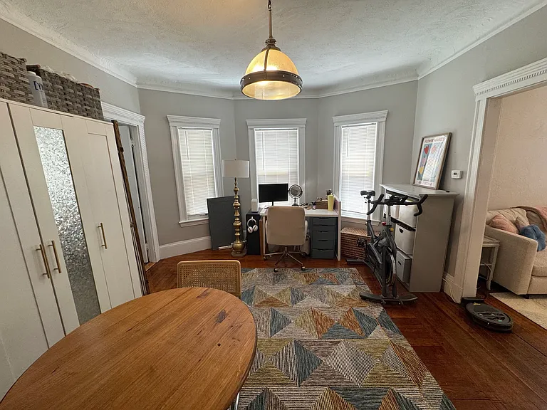 67 Lexington Ave #1 — Photo 16