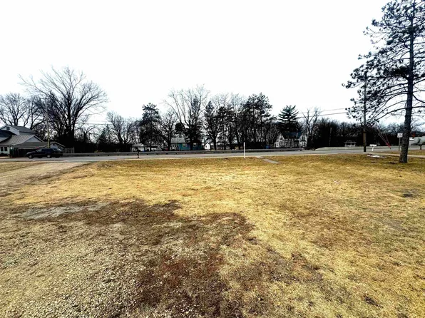 106 Main St, Montello, WI 53949