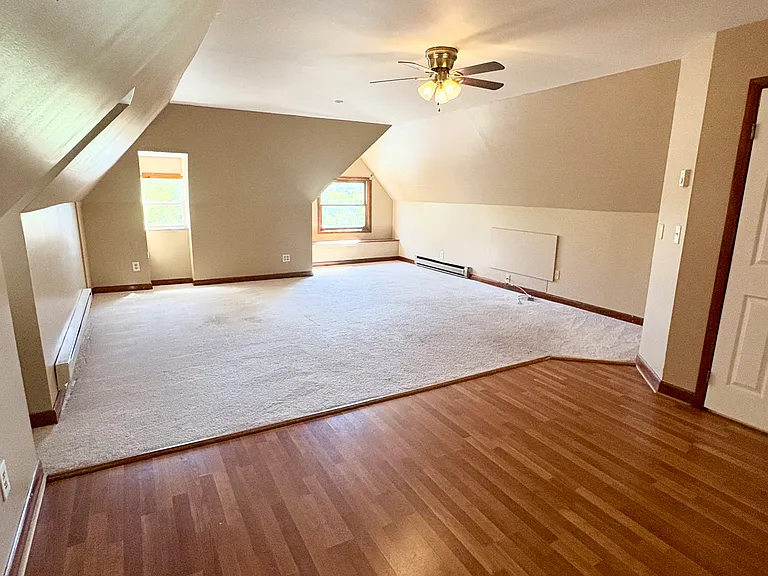 203 Main St #3 — Photo 7