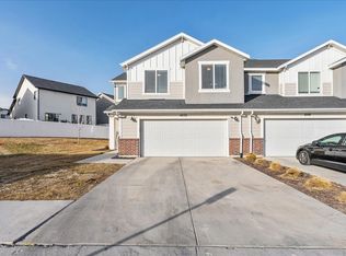 4252 Anasazi Park Ct, Herriman, UT 84096