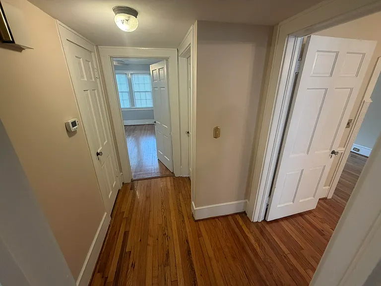 213 Haynsworth St — Photo 17