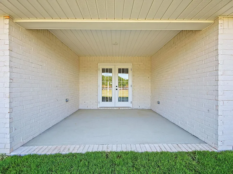28780 Nature Trail Dr — Photo 29