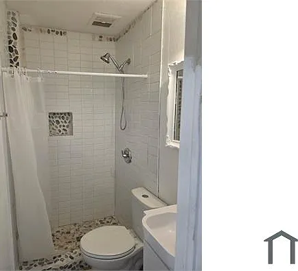 11260 College Ave — Photo 22