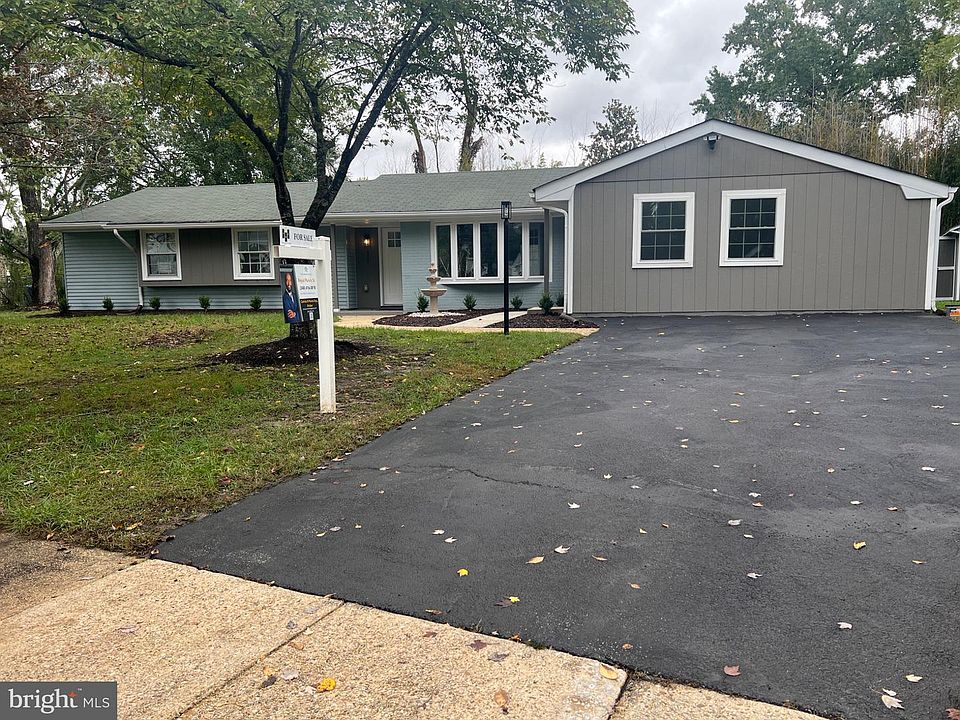 1st image of 3203 Pinefield Cir