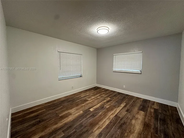3315 SW 15th Ave #1 — Photo 28