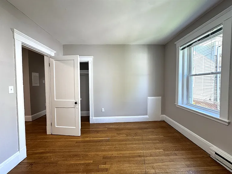 15 Huss Ct #101 — Photo 3