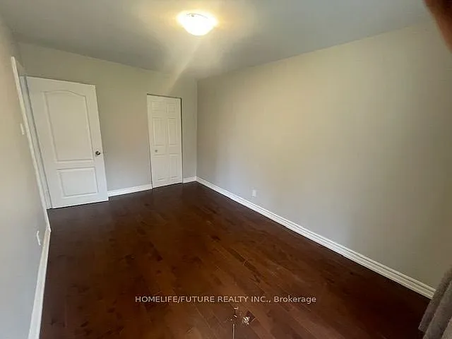 18 Albacore Cres #MAIN — Photo 17