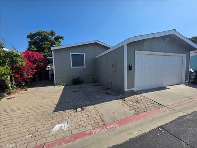 80 E Dawes St Space 196, Perris, CA, 92571