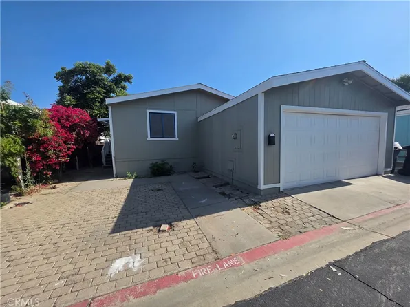 80 E Dawes St Space 196, Perris, CA 92571