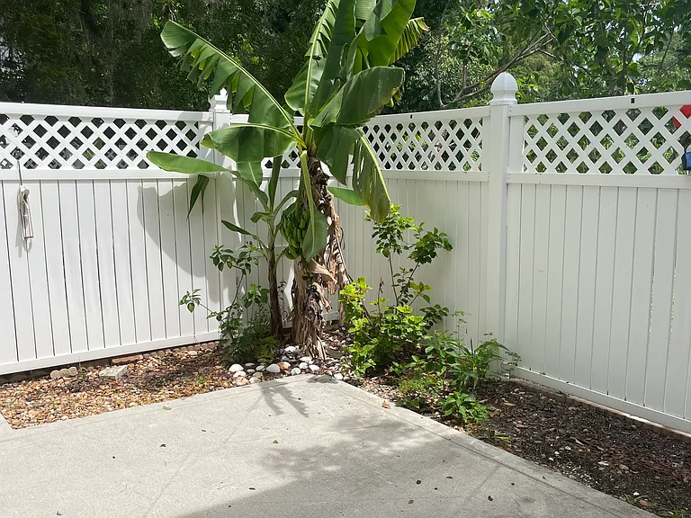 7724 Tamara Lee Ct #102 — Photo 8