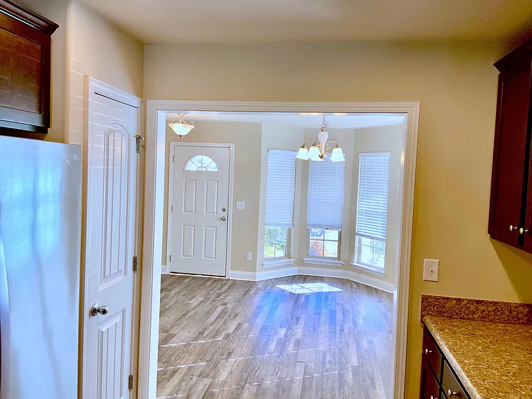 155 Hidden Trace Ct — Photo 8
