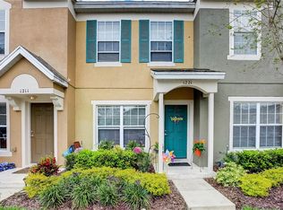 1221 Pepperdine Ln, Sanford, FL 32771