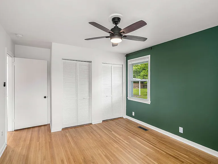 2519 David Dr — Photo 16