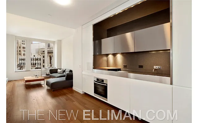 Rented by Douglas Elliman | media 2