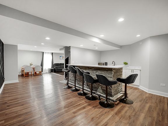 5th image of 2022 Ingemunson Ln