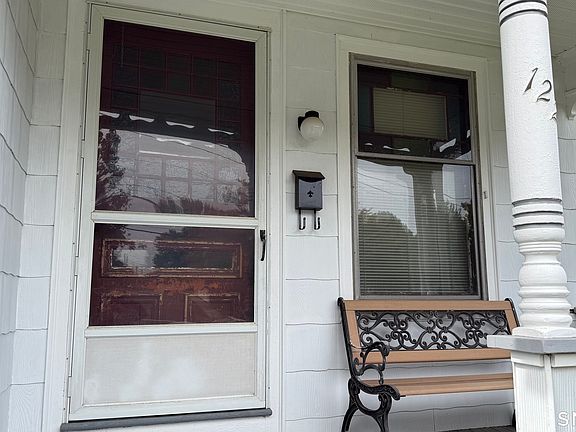 3rd image of 122 Hull Street