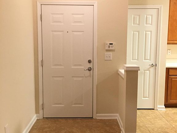 3rd image of 13364 Beach Blvd Unit 129