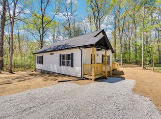 2010 Alapattah Cir, Crossville, TN 38572