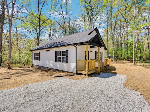 2010 Alapattah Cir, Crossville, TN 38572