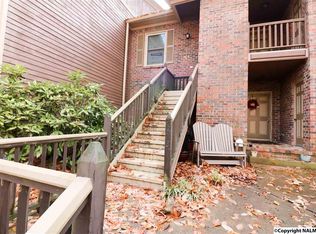 2022 Woodlawn Dr SW, Huntsville, AL 35802
