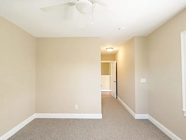 103 Linden St — Photo 19