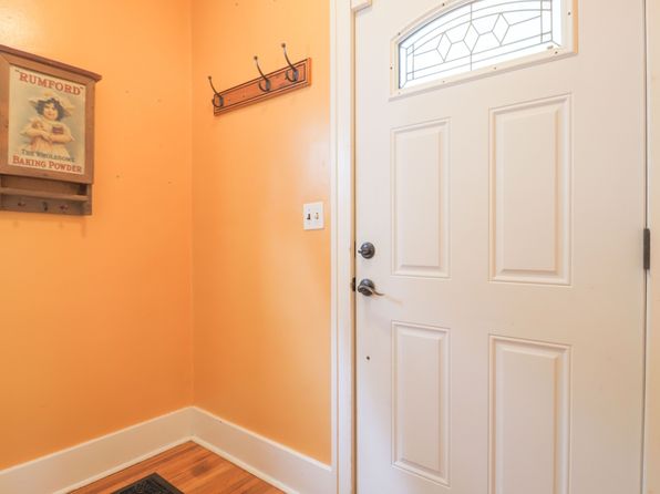 324 Albany St, Ferndale, MI 48220