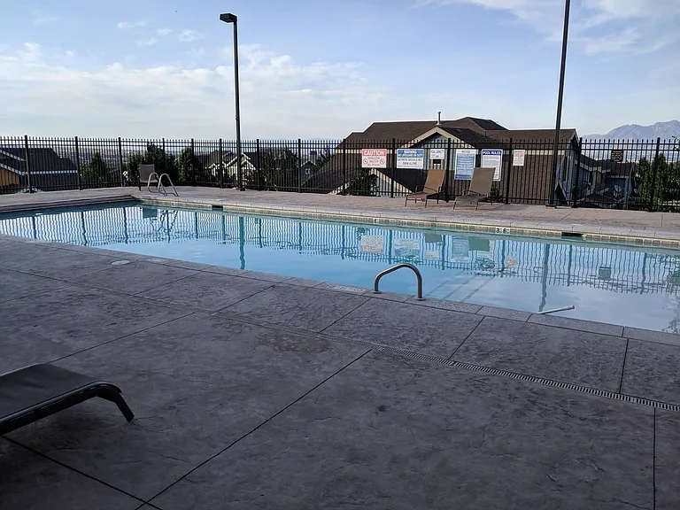 14589 S Elysian Way — Photo 9