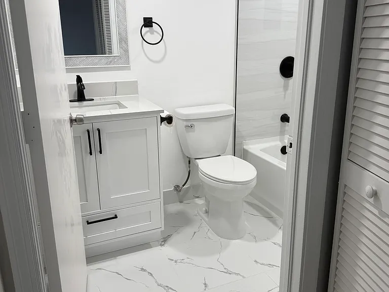 7175 NW 173rd Dr #510 — Photo 12