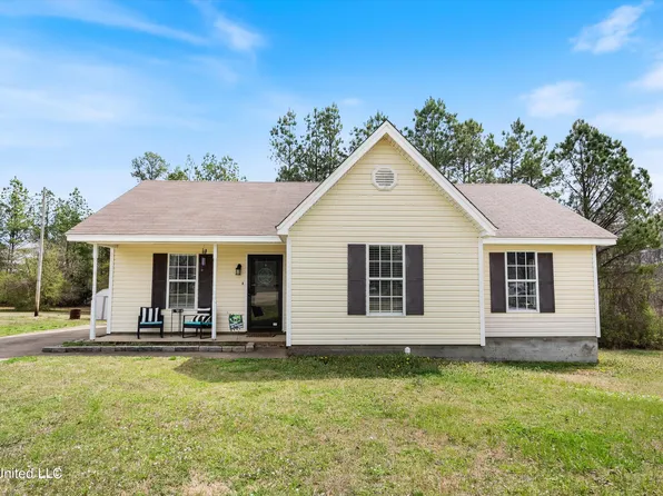 315 Ventura Cv, Holly Springs, MS 38635