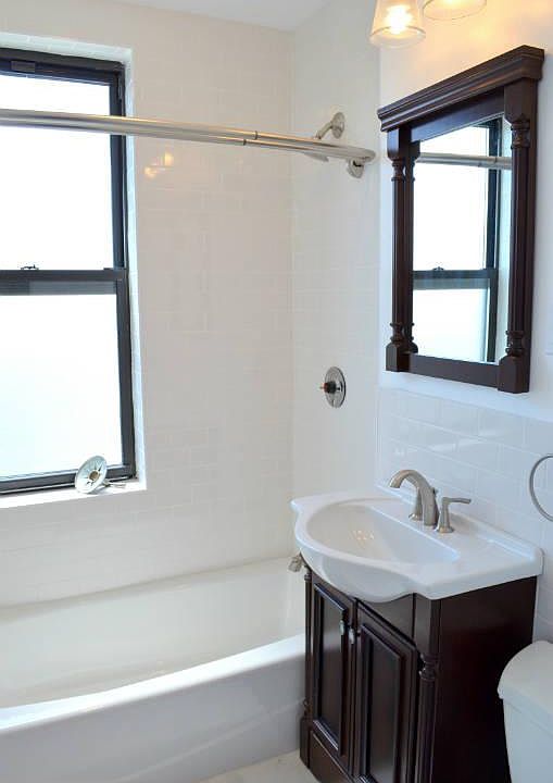 1st image of 4309 47th Ave APT 6Q